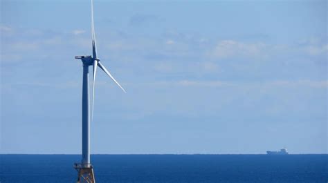 lipa member services branch reviews|Long Island, downstate must pay for bulk of $1.5B wind.